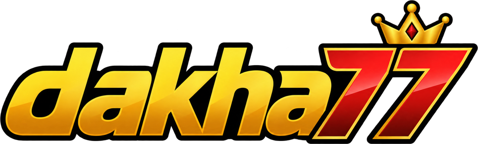 dakha77